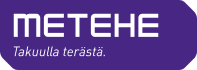 Metehe logo