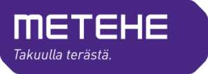 Metehe Logo