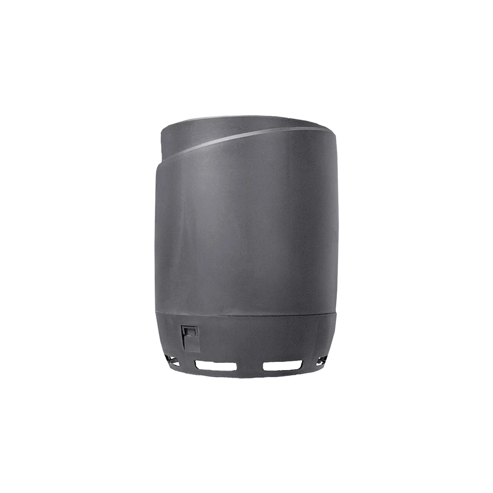Vilpe Flow hattu 110 - tuotekuva